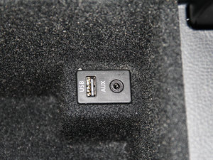 20152.0TSI F п؅^(q)