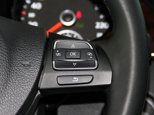 20152.0TSI F п؅^(q)