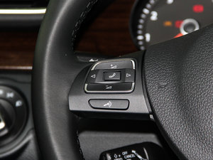 20152.0TSI F п؅^(q)