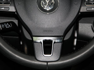 20152.0TSI F п؅^(q)