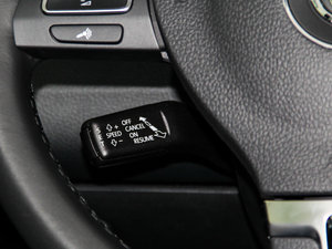 20152.0TSI F п؅^(q)