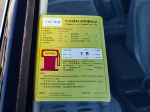 20151.8TSI F ŲͺĘʾ