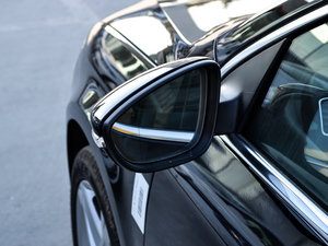 20151.8TSI F (x)(ji)^