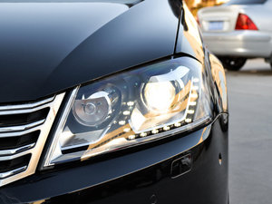 20151.8TSI F (x)(ji)^