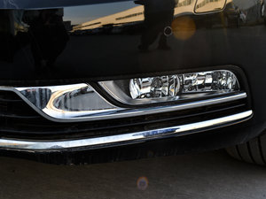 20151.8TSI F (x)(ji)^