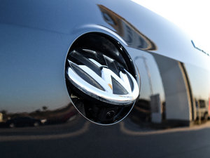 20151.8TSI F (x)(ji)^