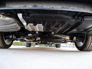 20151.8TSI F (x)(ji)^