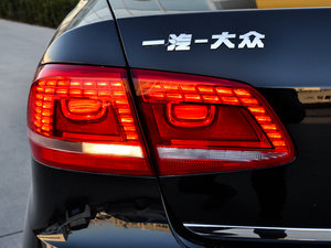 20151.8TSI F (x)(ji)^