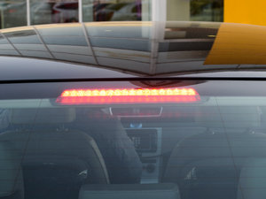 20151.8TSI F (x)(ji)^