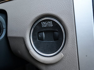 20151.8TSI F п؅^(q)