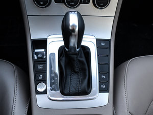 20151.8TSI F п؅^(q)