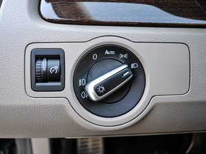 20151.8TSI F п؅^(q)