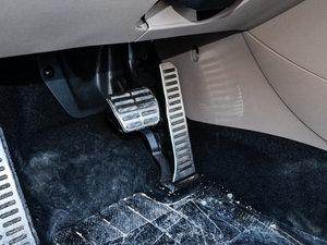 20151.8TSI F п؅^(q)