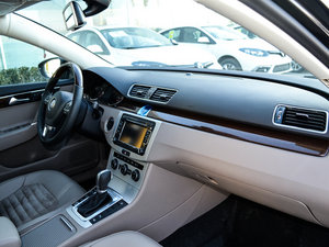 20151.8TSI F п؅^(q)