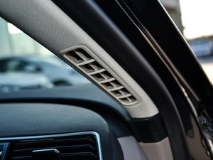 20151.8TSI F п؅^(q)