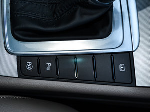 20151.8TSI F п؅^(q)