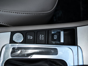 20151.8TSI F п؅^(q)