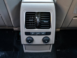 20151.8TSI F п؅^(q)