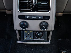 20151.8TSI F п؅^(q)