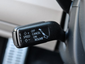 20151.8TSI F п؅^(q)