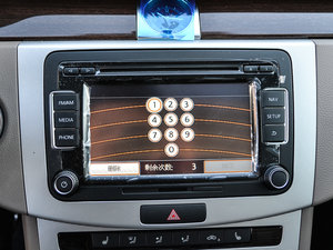 20151.8TSI F п_(ti)@ʾ