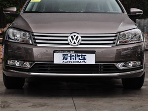 20151.8TSI I(lng) (x)(ji)^