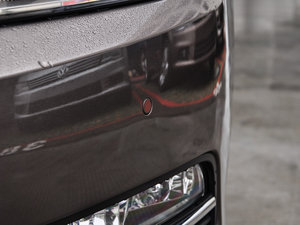 20151.8TSI I(lng) (x)(ji)^