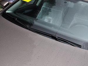 20151.8TSI I(lng) ˢ