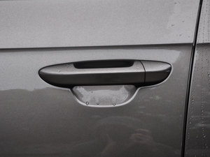 20151.8TSI I(lng) {T