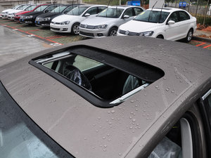 20151.8TSI I(lng) (x)(ji)^