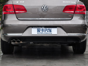 20151.8TSI I(lng) (ji)^