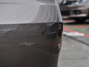 20151.8TSI I(lng) (ji)^