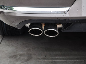 20151.8TSI I(lng) Ś