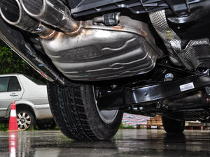 20151.8TSI I(lng) (ji)^