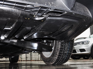 20151.8TSI I(lng) (ji)^