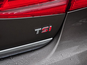 20151.8TSI I(lng) (ji)^