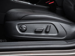 20151.8TSI I(lng) {{(dio)(ji)