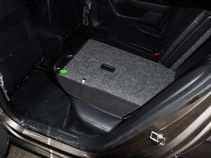 20151.8TSI I(lng) ηŵ