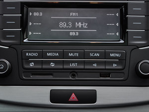 20151.8TSI I(lng) п؅^(q)