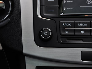 20151.8TSI I(lng) п؅^(q)