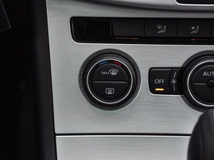 20151.8TSI I(lng) п؅^(q)