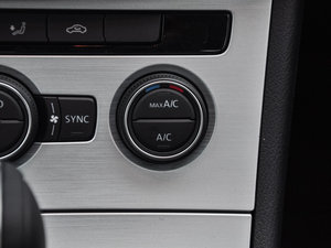 20151.8TSI I(lng) п؅^(q)