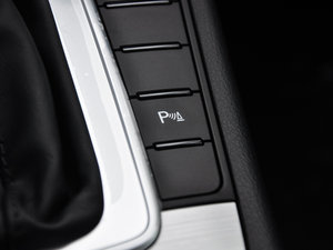 20151.8TSI I(lng) п؅^(q)