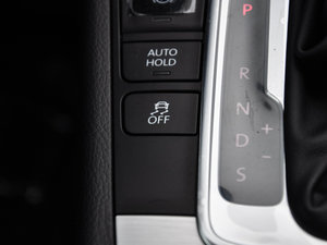 20151.8TSI I(lng) п؅^(q)