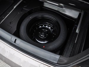2015款1.8TSI 领先型 其它