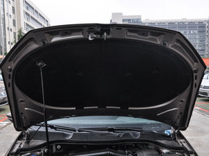 2015款1.8TSI 领先型 其它