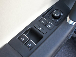 20152.0TSI Ş {܇ƅ^	