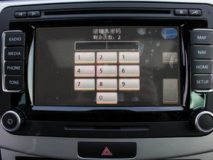 20152.0TSI Ş п_@ʾ