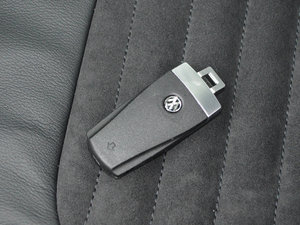 2015款2.0TSI 豪华型 其它