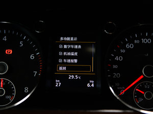 20151.8TSI F п؅^(q)